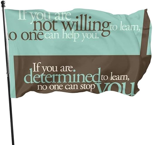 Bandera De La Guardia De Los Estados Unidos Banderas Para El