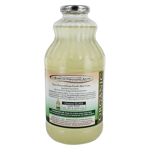 aloe vera glow Florida Glow After-Sun Cooling Gel Organic Aloe Vera 8oz