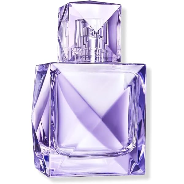 Amazon.com : Fragrance World French Avenue Aether Extrait de