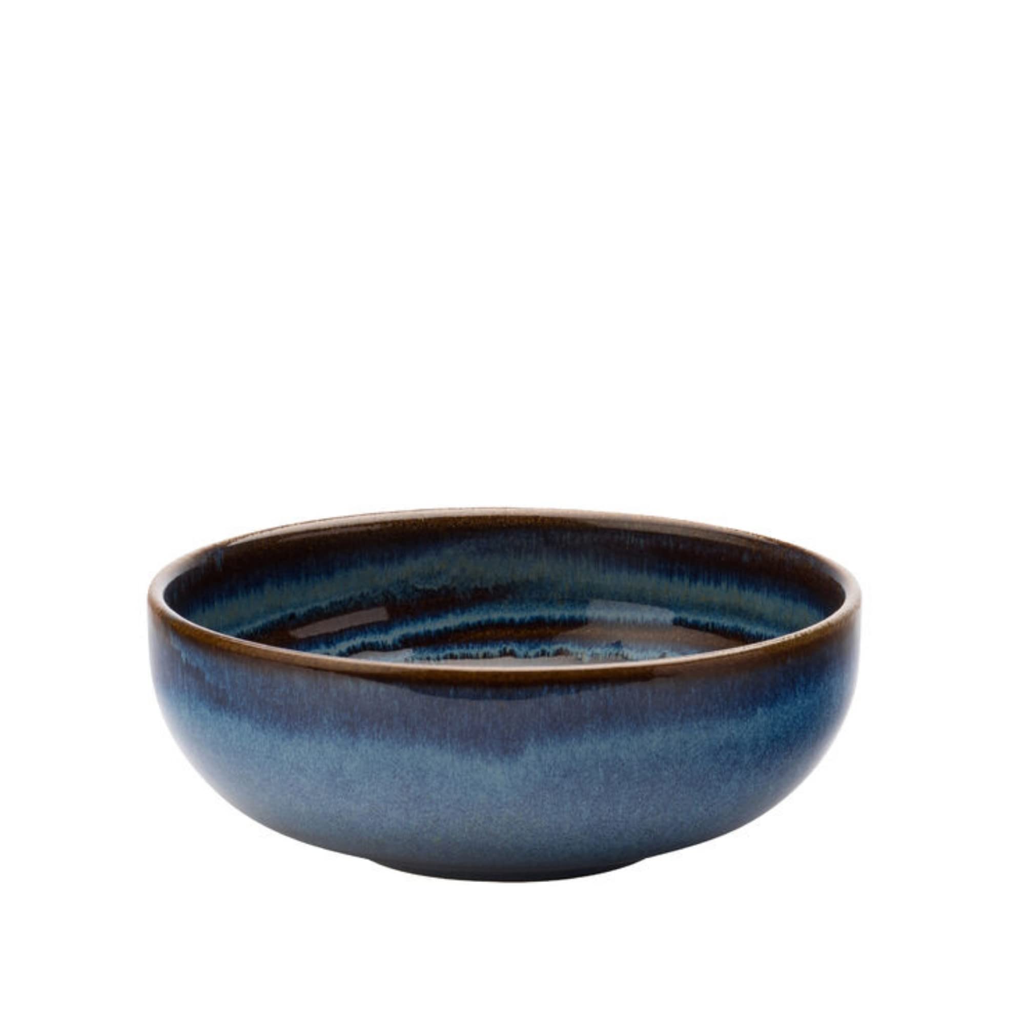 Santo Cobalt Bowl 4.75inch / 12cm
