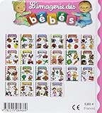 Image de Petits Des Animaux (French Edition)