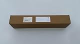 Yeabett Extendable Curtain Poles 48-190.5cm Tension Rods Black view 9