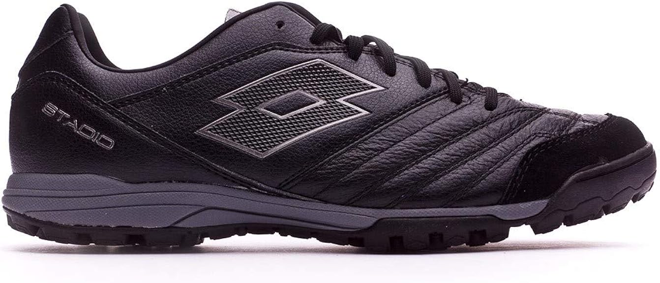 lotto indoor soccer shoes