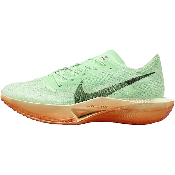 【良品】NIKE ZOOMX VAPORFLY NEXT% 2 Amazon.com: Nike Mens ZoomX Vaporfly Next% 2 DJ5457 100