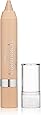 L'Oréal Paris True Match Super Blendable Crayon Concealer, Fair/Light Neutral, 0.1 oz.