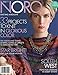Noro Knitting Magazine Issue 11