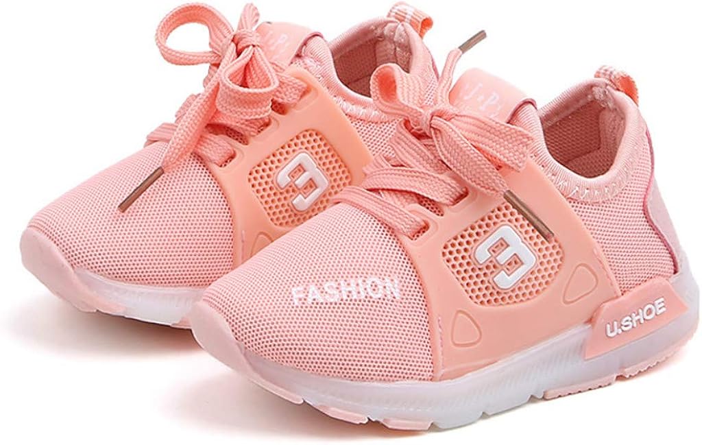 baby training shoes for walking