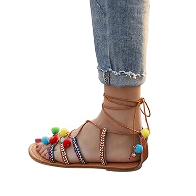 fußballschuhe ohne socken