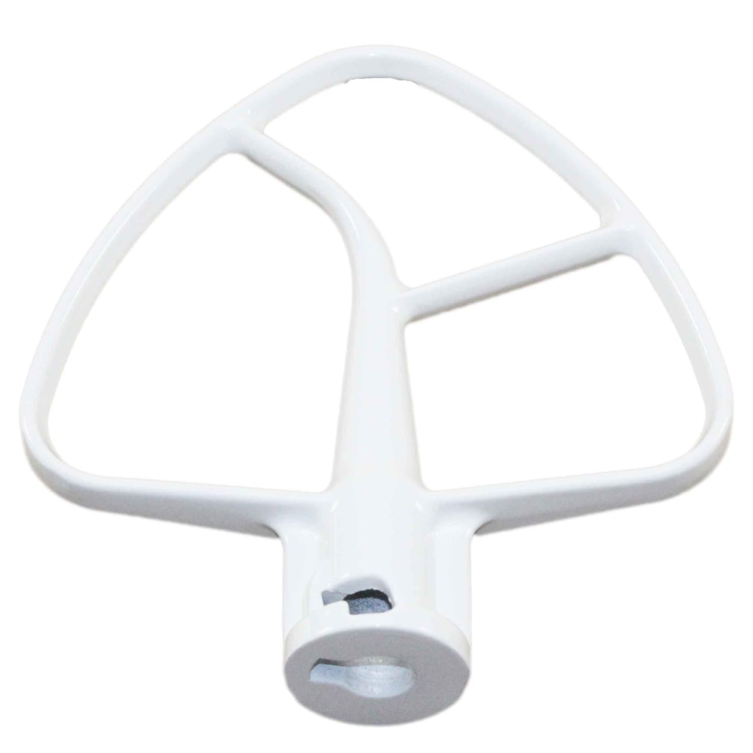 Best sears kenmore stand mixer