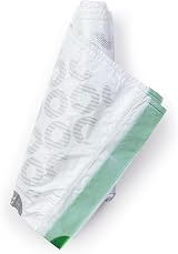 Brabantia 30L PerfectFit Garbage Bags G 23-30L 246265 roll view 3