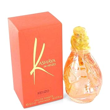 eau de toilette splash