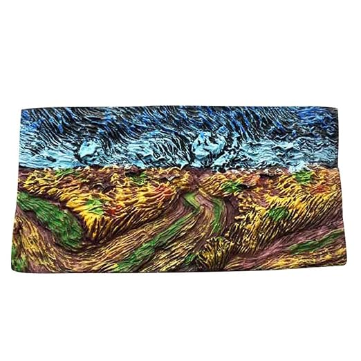 Hongma - Imanes para Nevera, para tablón de anuncios o Pizarra ...