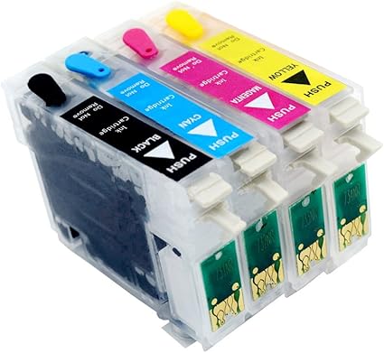 epson t40 ink