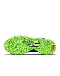 Nike Kyrie 7 Basketball Shoes