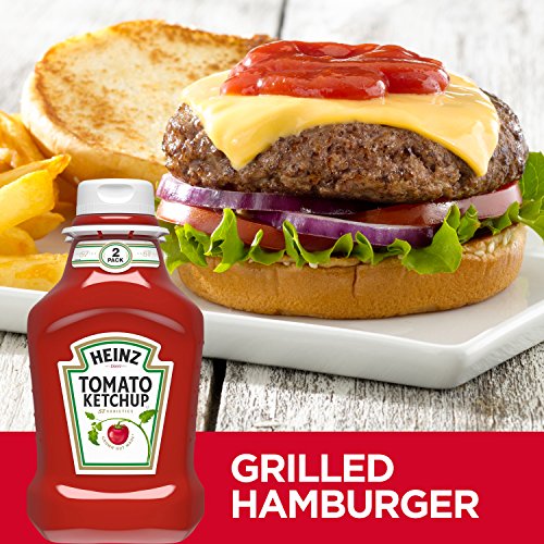 5 Heinz+Tomato+Ketchup+Value+Bottle