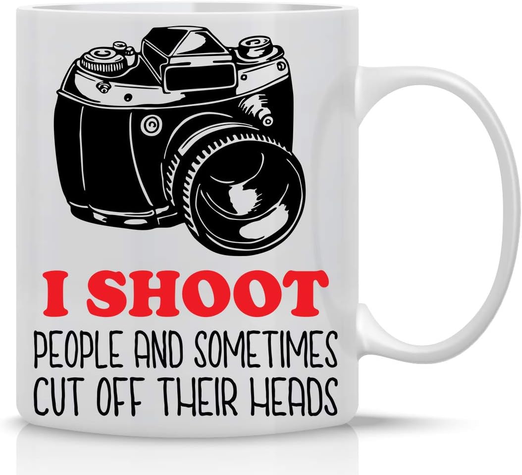 The 9 Best How Much Is A Cheap Microwave