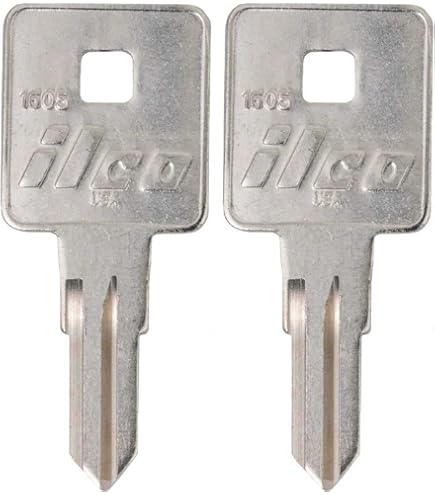 小物 key Clarke EZ8 Drum Washer-Key (Part # 65310A) | eBay