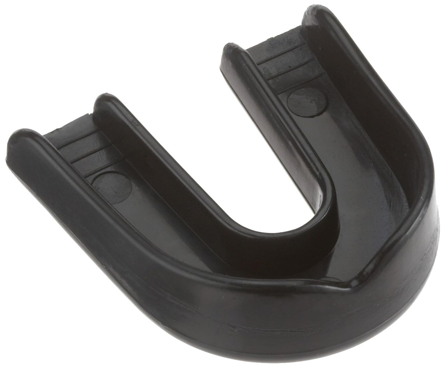 Resultado de imagen para bucal boxeo