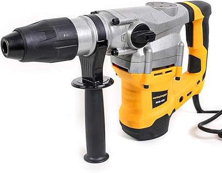 Monkey King Bar  featured image