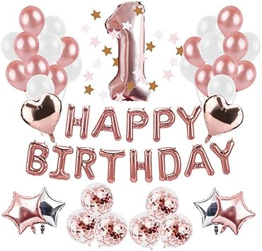Amazon Co Jp お誕生日おめでとうのヘリウムで装飾が施された風船の形をしたシルバーアルミニウムの風船ティルト文字セット Set Di 18 Anni Kitchen Housewares