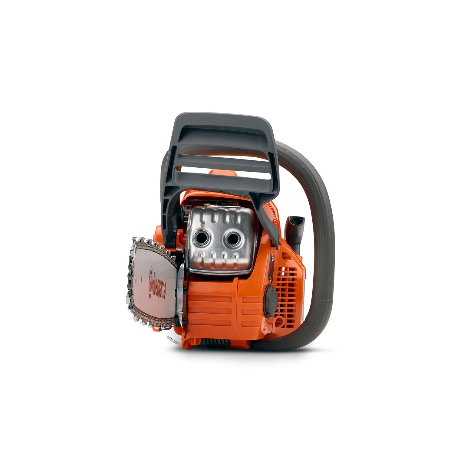 https://images-na.ssl-images-amazon.com/images/I/61gE66KQBhL._SL1500_.jpg
