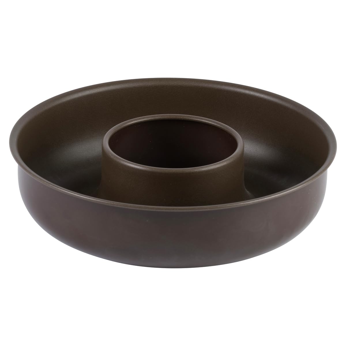 Gobel Nonstick Deep Savarin Mold, 9.5 Inch, Made in France