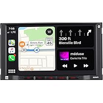 Dual Electronics Dcpa71 Will It Fit in My Car? Find Out Here