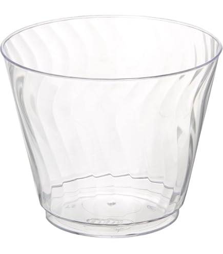 orange wine glasses Khen Pumpkin Wine Glasses Fall Inspired Lightweight