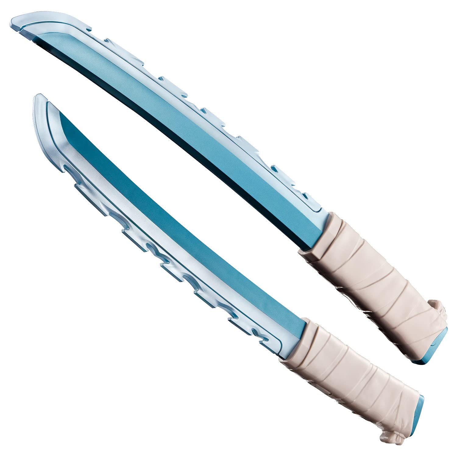 Photo 1 of Demonstration Blade NARIKIRI Hinowa Sword ~ Inosuke Mantai