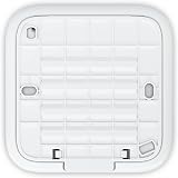 Hive Thermostat Mini for Heating & Hot Water with Hive Hub view 5