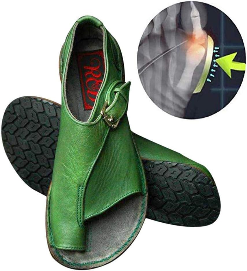 shoes for big people