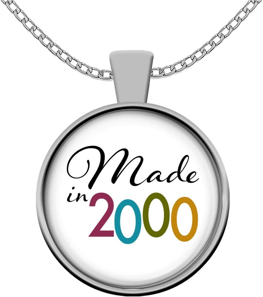 best gift for gf under 2000