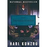 The Impressionist