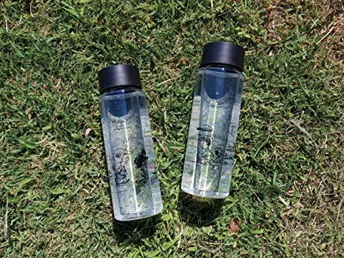 Peanuts Snoopy スヌーピー ドリンクボトル 50 S Baseball Pc 1440 B07ww5r6 770円