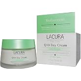 Lacura Day Face Cream Q10 Anti-Wrinkle