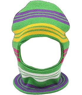 monkey cap buy online