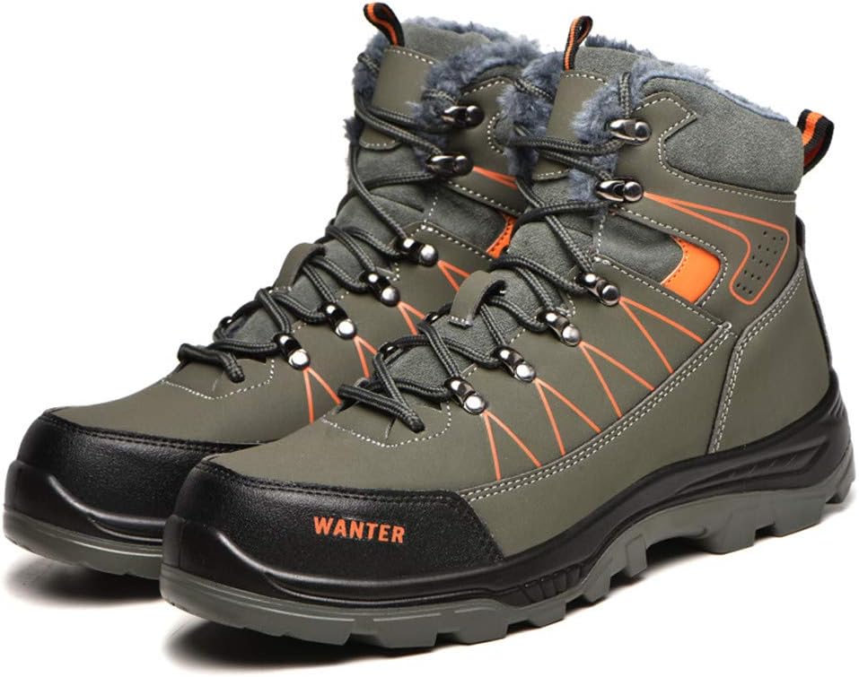 T 7000 Industrial Strength Adhesive 50ml 1 Count Black Mp3 Players Accessories Amazon Com