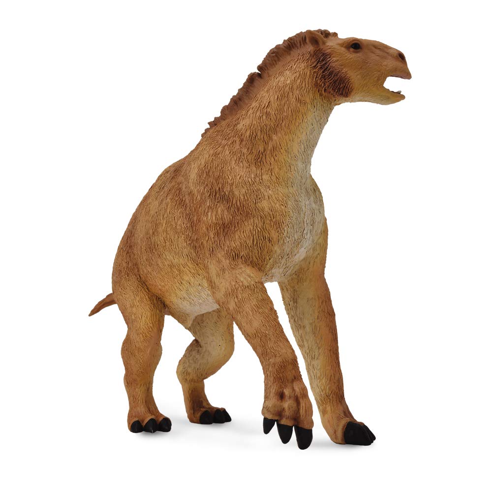 CollectA Moropus - Deluxe 1:20 Scale