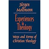 Experiences in Theology