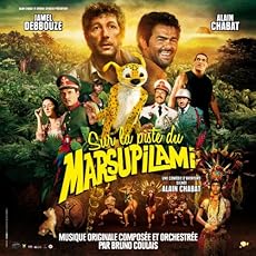 marsupilami film 2012 dvdrip marsupilami film 2012 dvdrip