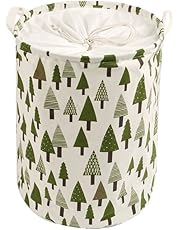 Cestos para la colada | Amazon.es | 2018