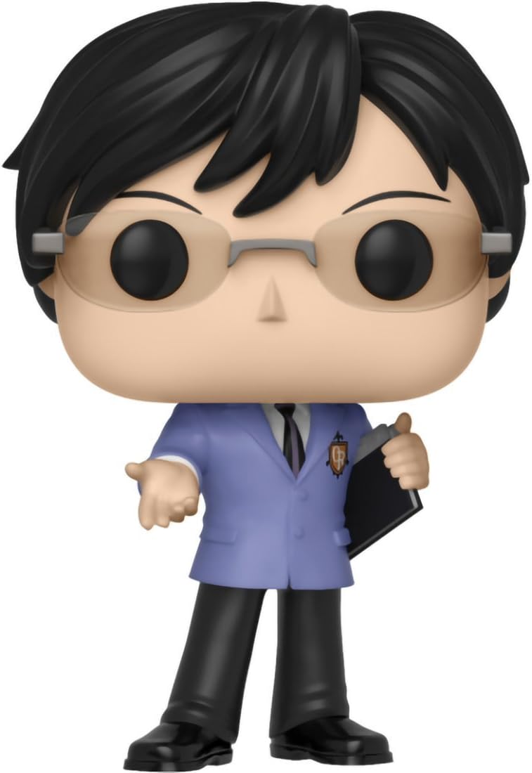 Get Amazon Com Funko Pop Anime Ouran High School Host Club Kyoya For Free Get Wallpaper Amazon Com Funko Pop Anime Ouran High School Host Club Kyoya For Android Free