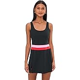 Beach Riot Women's Remi Dress