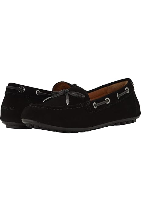 vionic honor ashby loafers