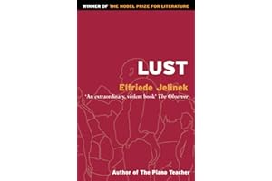 Lust