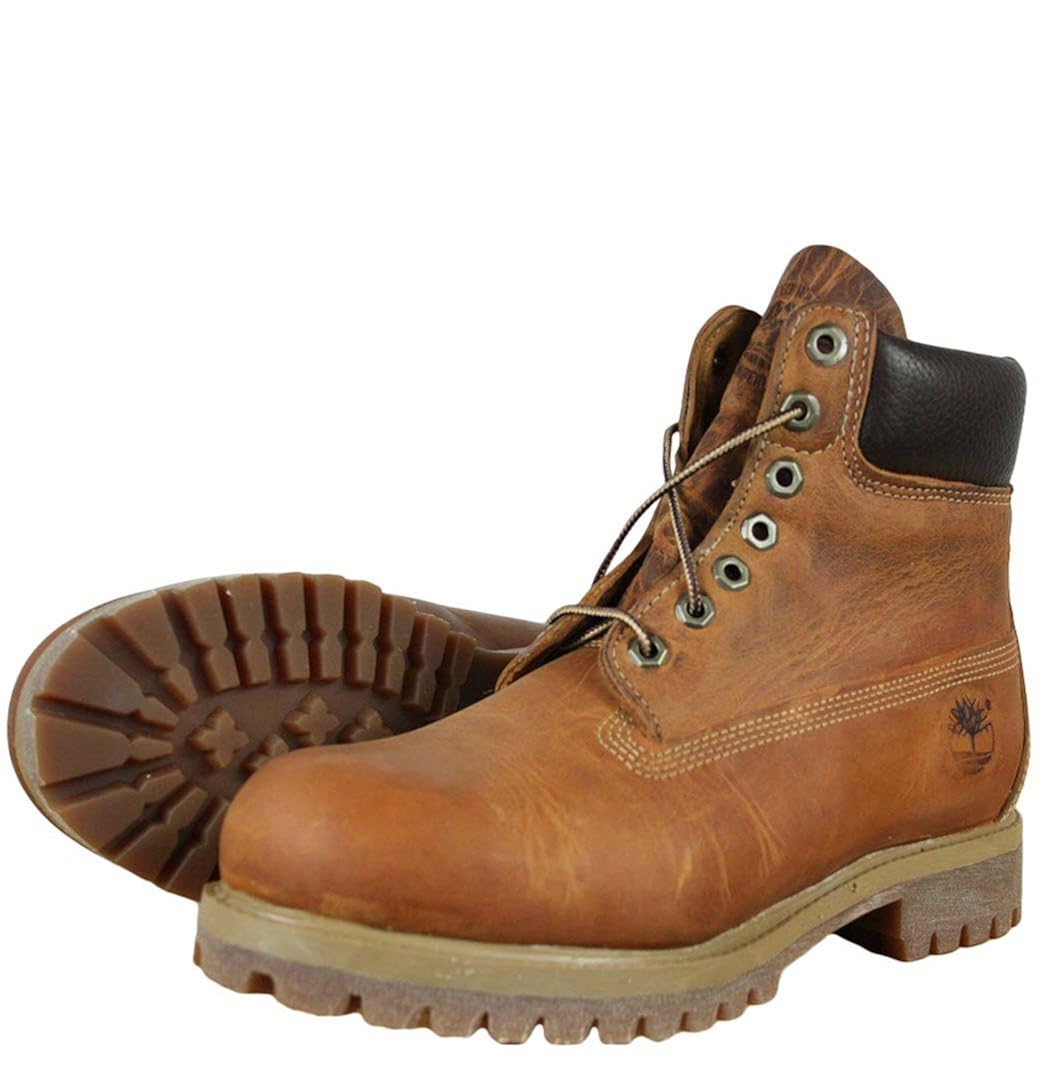 27094 timberland