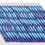 Dolphin Pencils (1 dz)
