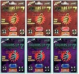 Rhino 69K Male Enhancement 5 Pills