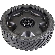 61gELH5Z54L._AC_UL210_SR210,