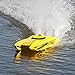 Pro Boat Zelos 36 Twin Catamaran BL RTR RC Boat